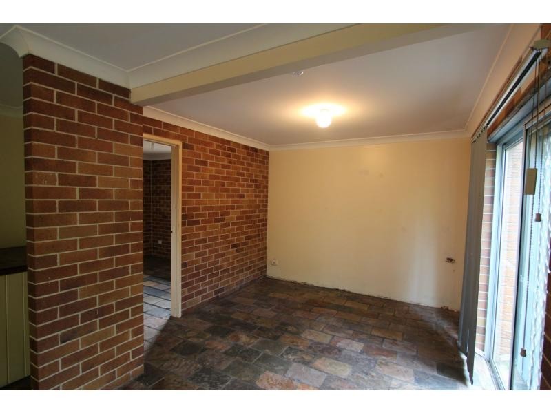 Waterford West QLD 4133