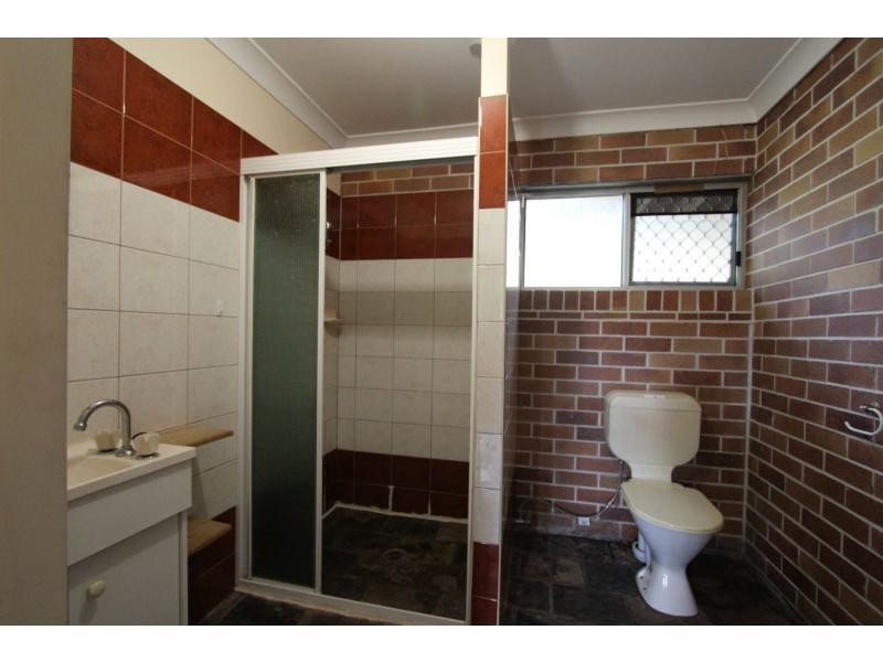 Waterford West QLD 4133