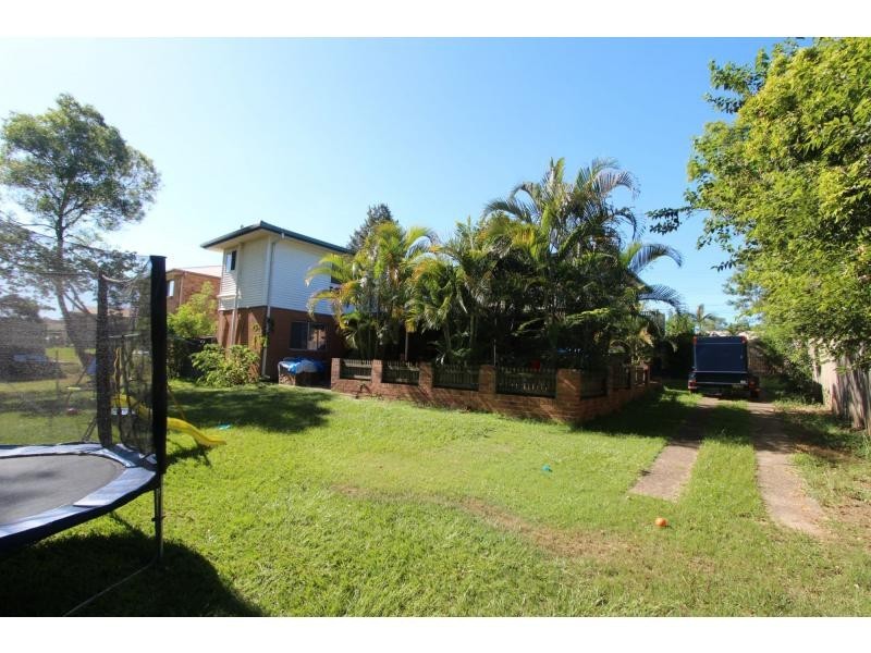 Waterford West QLD 4133