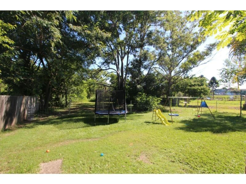 Waterford West QLD 4133