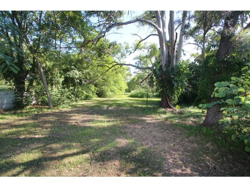 Waterford West QLD 4133