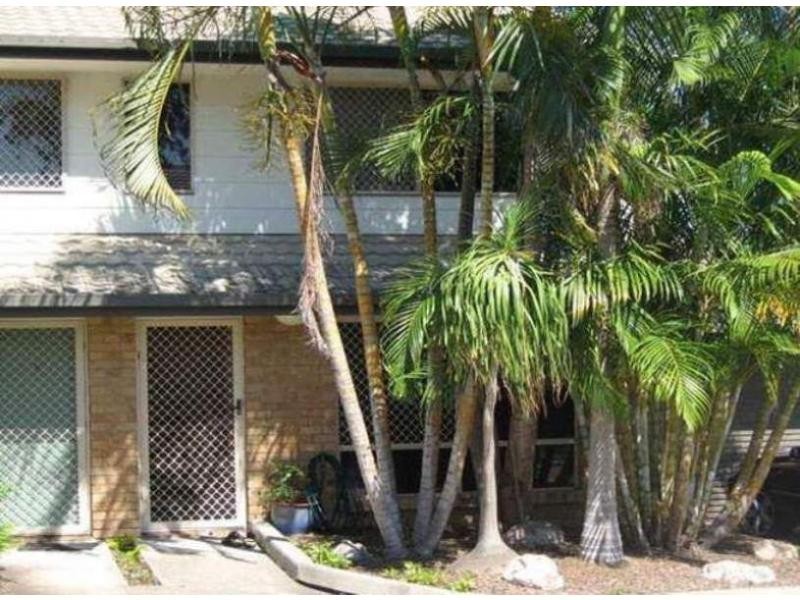 10/100 Smith Road, Woodridge QLD 4114