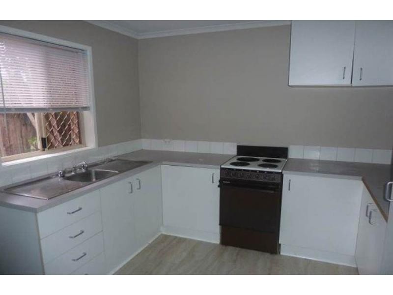 10/100 Smith Road, Woodridge QLD 4114