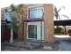 4/108 Smith Road, Woodridge QLD 4114