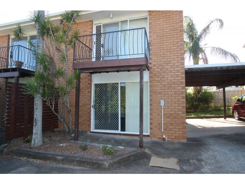 4/108 Smith Road, Woodridge QLD 4114