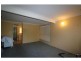 4/108 Smith Road, Woodridge QLD 4114