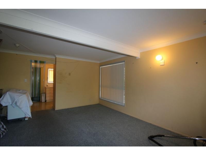 4/108 Smith Road, Woodridge QLD 4114