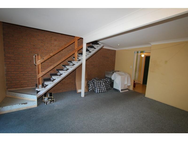 4/108 Smith Road, Woodridge QLD 4114