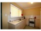 4/108 Smith Road, Woodridge QLD 4114