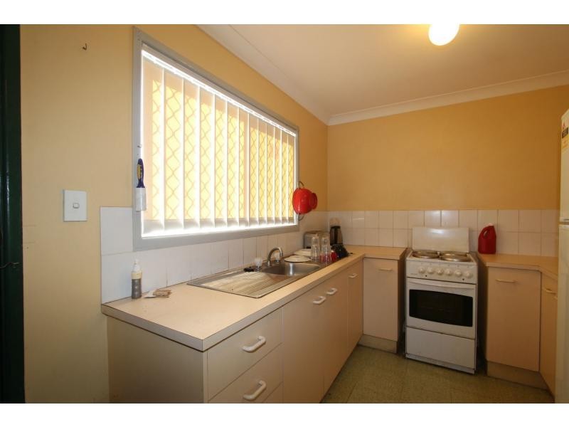4/108 Smith Road, Woodridge QLD 4114