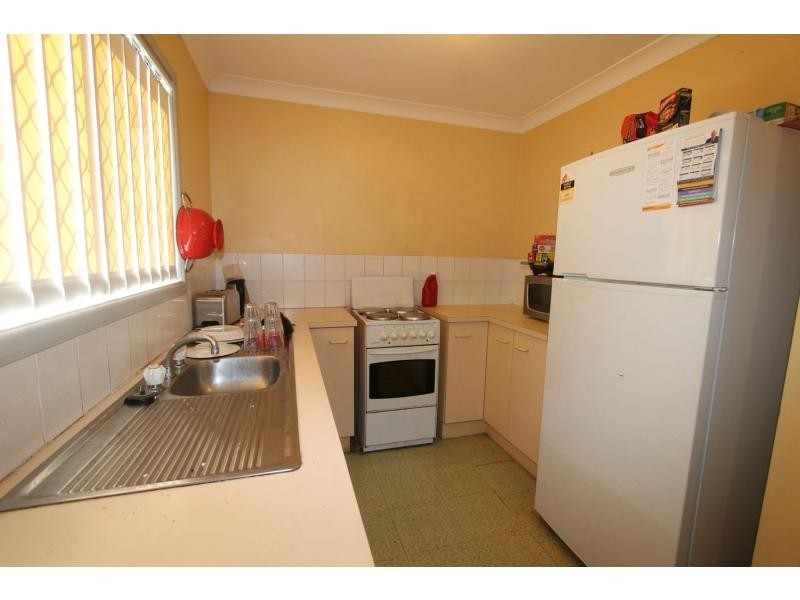 4/108 Smith Road, Woodridge QLD 4114