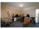 4/108 Smith Road, Woodridge QLD 4114