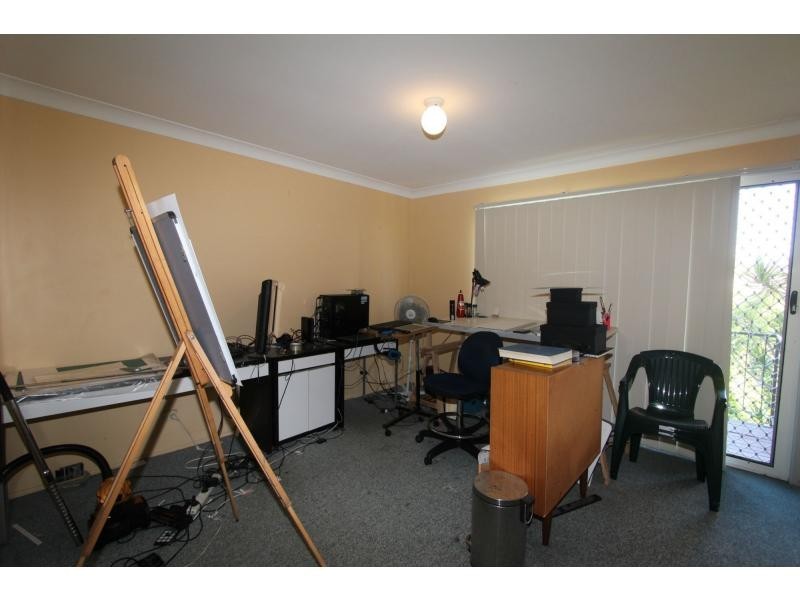4/108 Smith Road, Woodridge QLD 4114