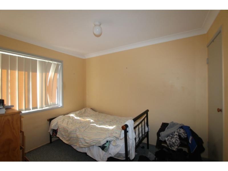 4/108 Smith Road, Woodridge QLD 4114