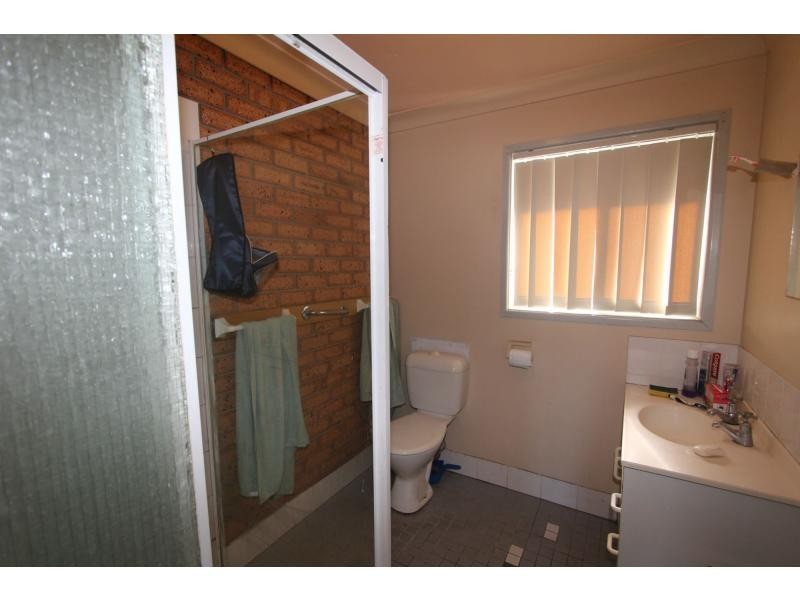 4/108 Smith Road, Woodridge QLD 4114