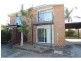 4/108 Smith Road, Woodridge QLD 4114