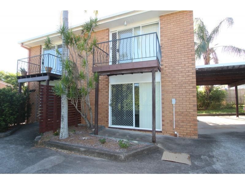 4/108 Smith Road, Woodridge QLD 4114