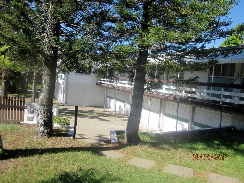 1/15 North Road, Woodridge QLD 4114