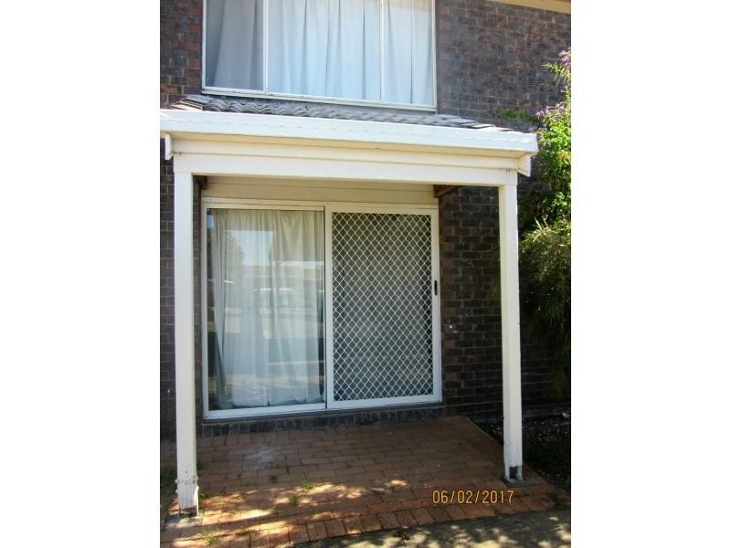 77/176 Ewing Road, Woodridge QLD 4114