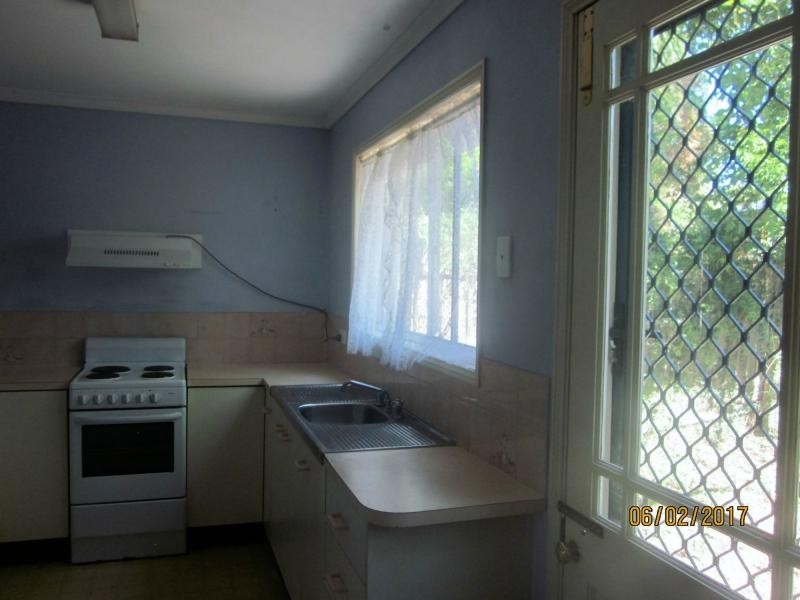 77/176 Ewing Road, Woodridge QLD 4114