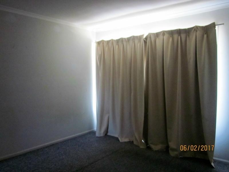 77/176 Ewing Road, Woodridge QLD 4114