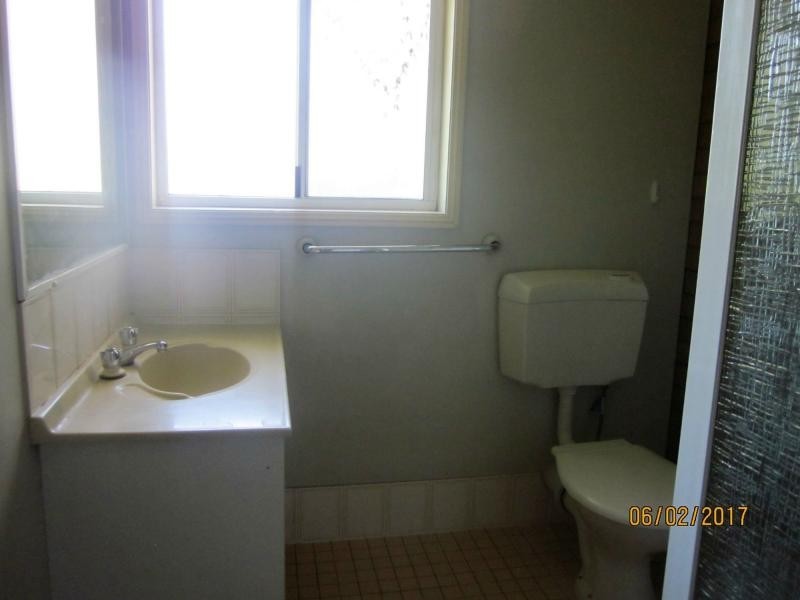 77/176 Ewing Road, Woodridge QLD 4114