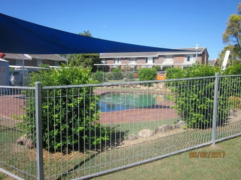 77/176 Ewing Road, Woodridge QLD 4114