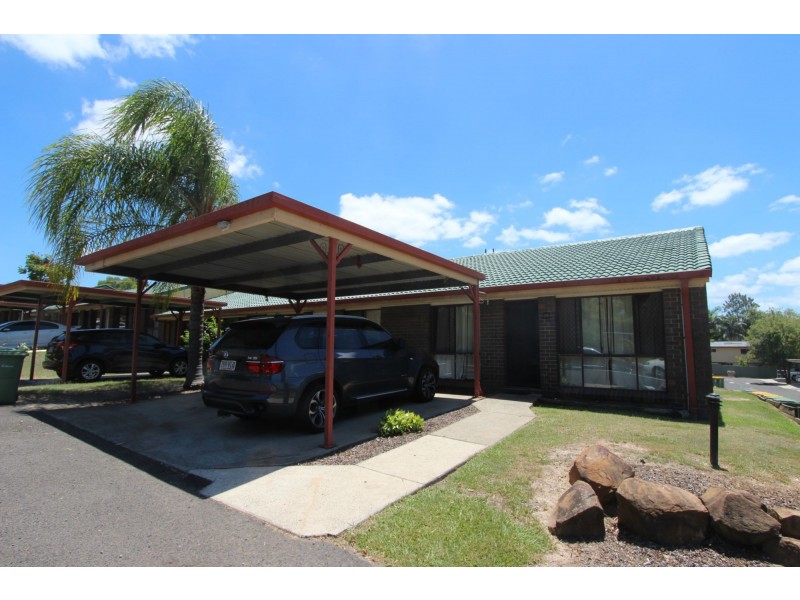 36/31 Nyanza Street, Woodridge QLD 4114