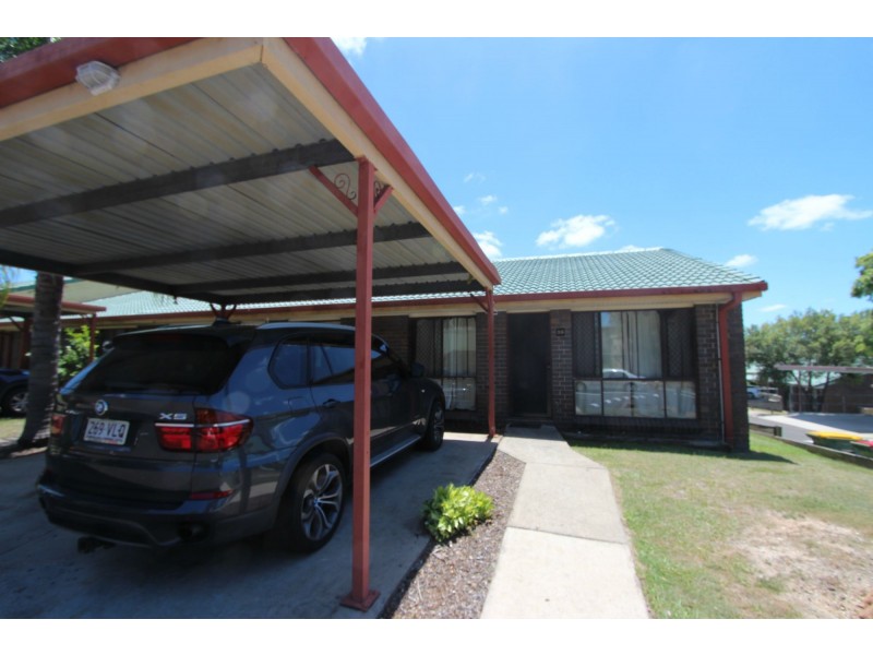 36/31 Nyanza Street, Woodridge QLD 4114