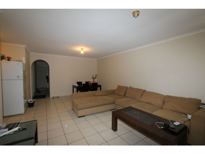 36/31 Nyanza Street, Woodridge QLD 4114