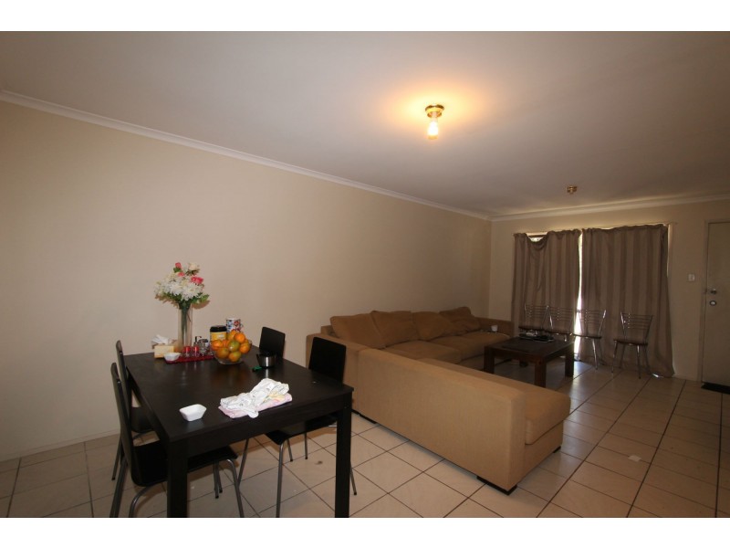 36/31 Nyanza Street, Woodridge QLD 4114