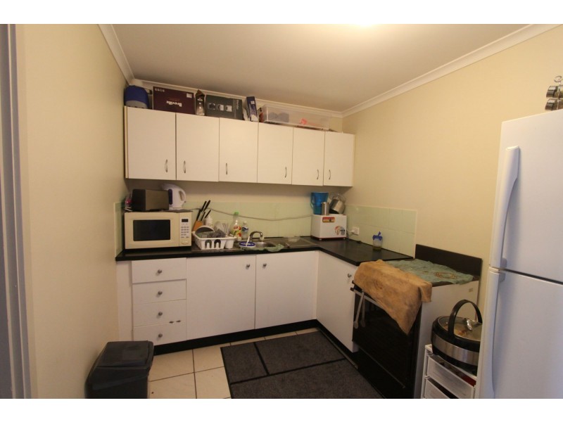 36/31 Nyanza Street, Woodridge QLD 4114