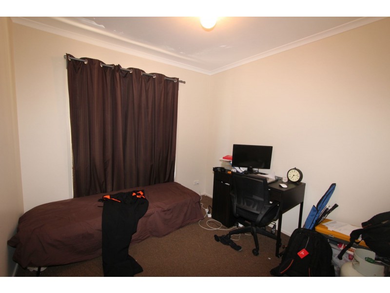 36/31 Nyanza Street, Woodridge QLD 4114