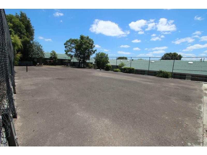 36/31 Nyanza Street, Woodridge QLD 4114