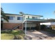 7 Chestnut Street, Logan Central QLD 4114