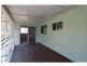 7 Chestnut Street, Logan Central QLD 4114