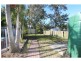 7 Chestnut Street, Logan Central QLD 4114