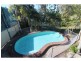 7 Chestnut Street, Logan Central QLD 4114