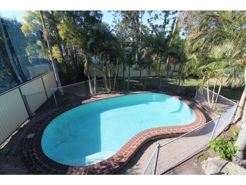 7 Chestnut Street, Logan Central QLD 4114