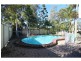 7 Chestnut Street, Logan Central QLD 4114