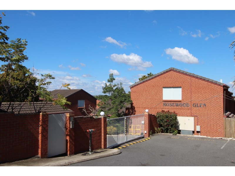 2/132 Smith Road, Woodridge QLD 4114