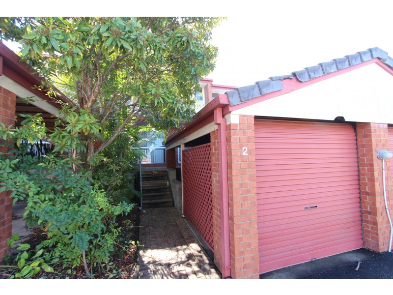 2/132 Smith Road, Woodridge QLD 4114