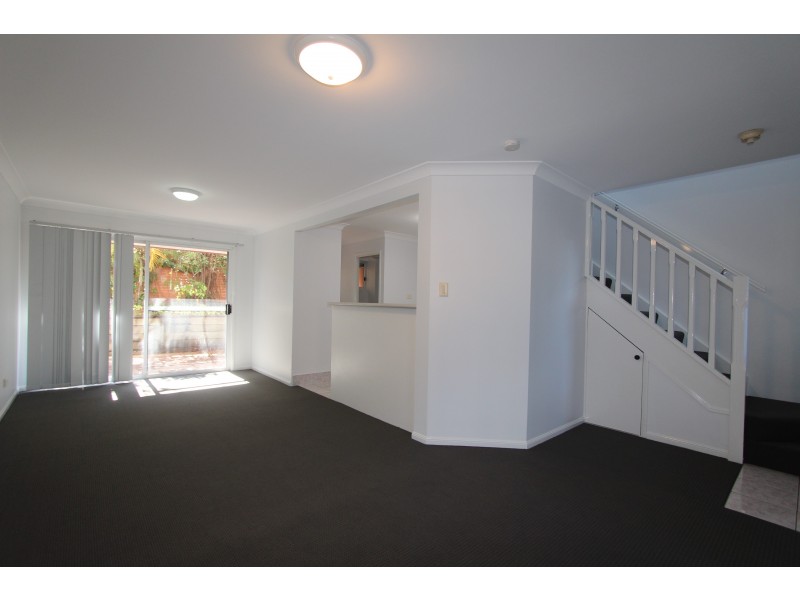 2/132 Smith Road, Woodridge QLD 4114