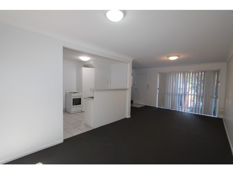 2/132 Smith Road, Woodridge QLD 4114