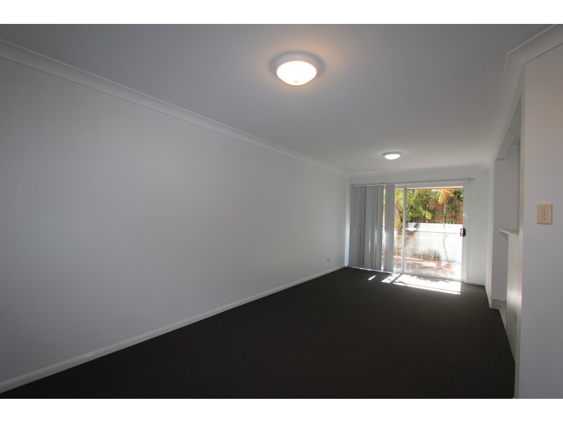 2/132 Smith Road, Woodridge QLD 4114