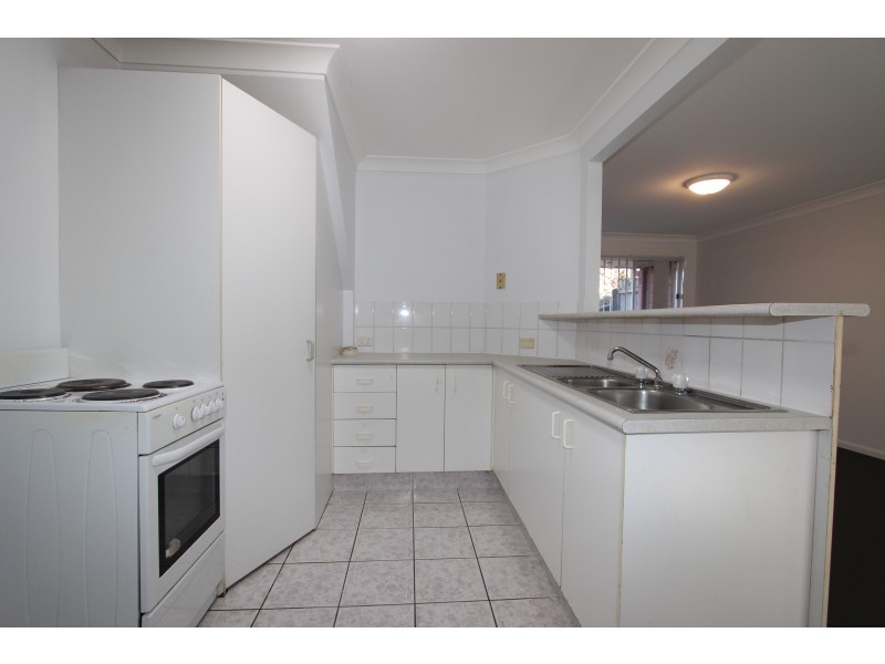 2/132 Smith Road, Woodridge QLD 4114