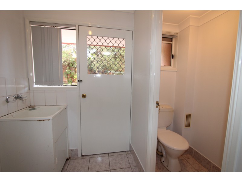 2/132 Smith Road, Woodridge QLD 4114