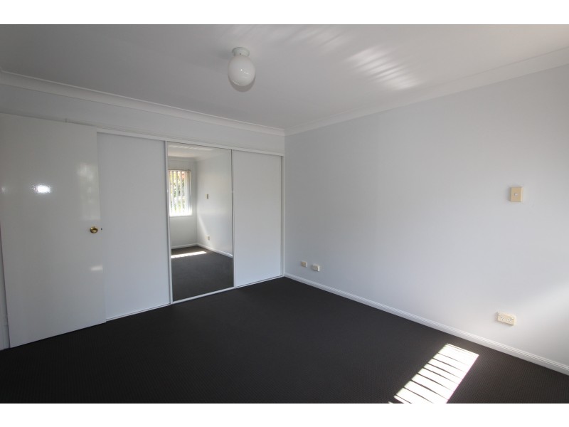 2/132 Smith Road, Woodridge QLD 4114