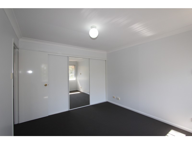 2/132 Smith Road, Woodridge QLD 4114