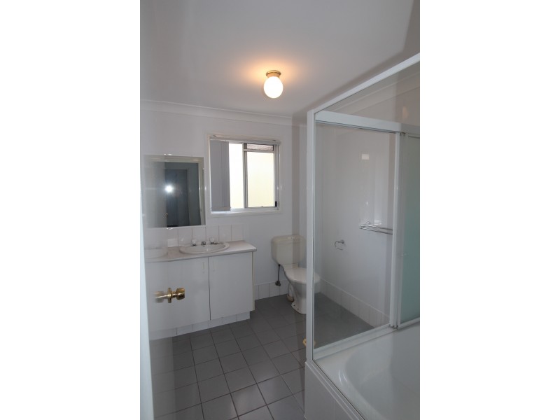 2/132 Smith Road, Woodridge QLD 4114